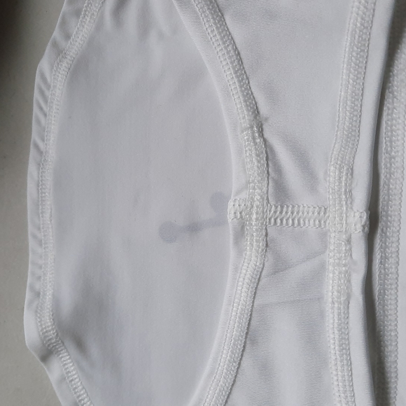 nike magista obra 2 orange